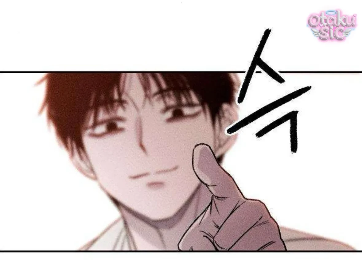 Bạn Cùng Lớp Chapter 8 - 66