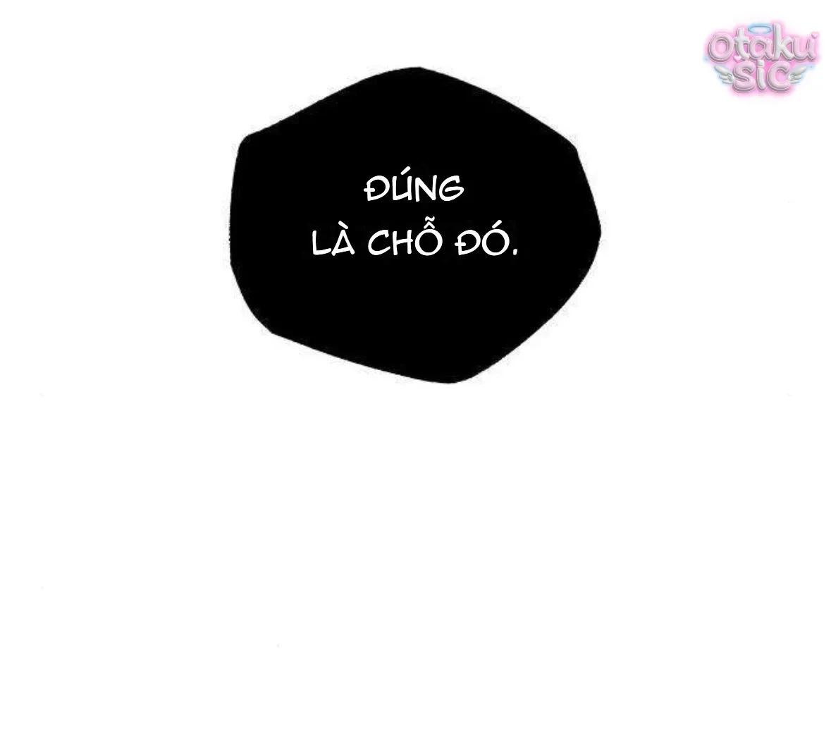 Bạn Cùng Lớp Chapter 8 - 67