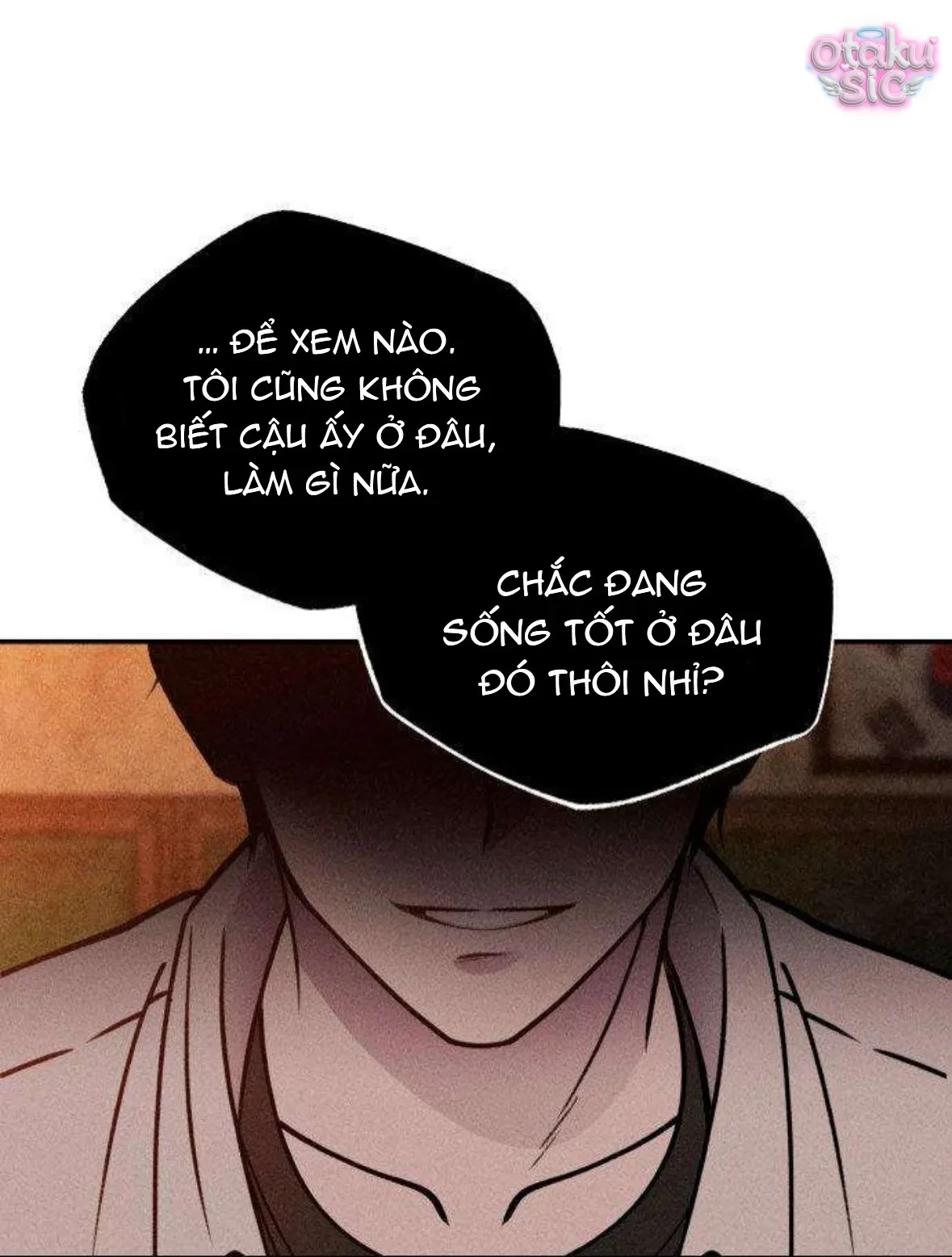 Bạn Cùng Lớp Chapter 8 - 74