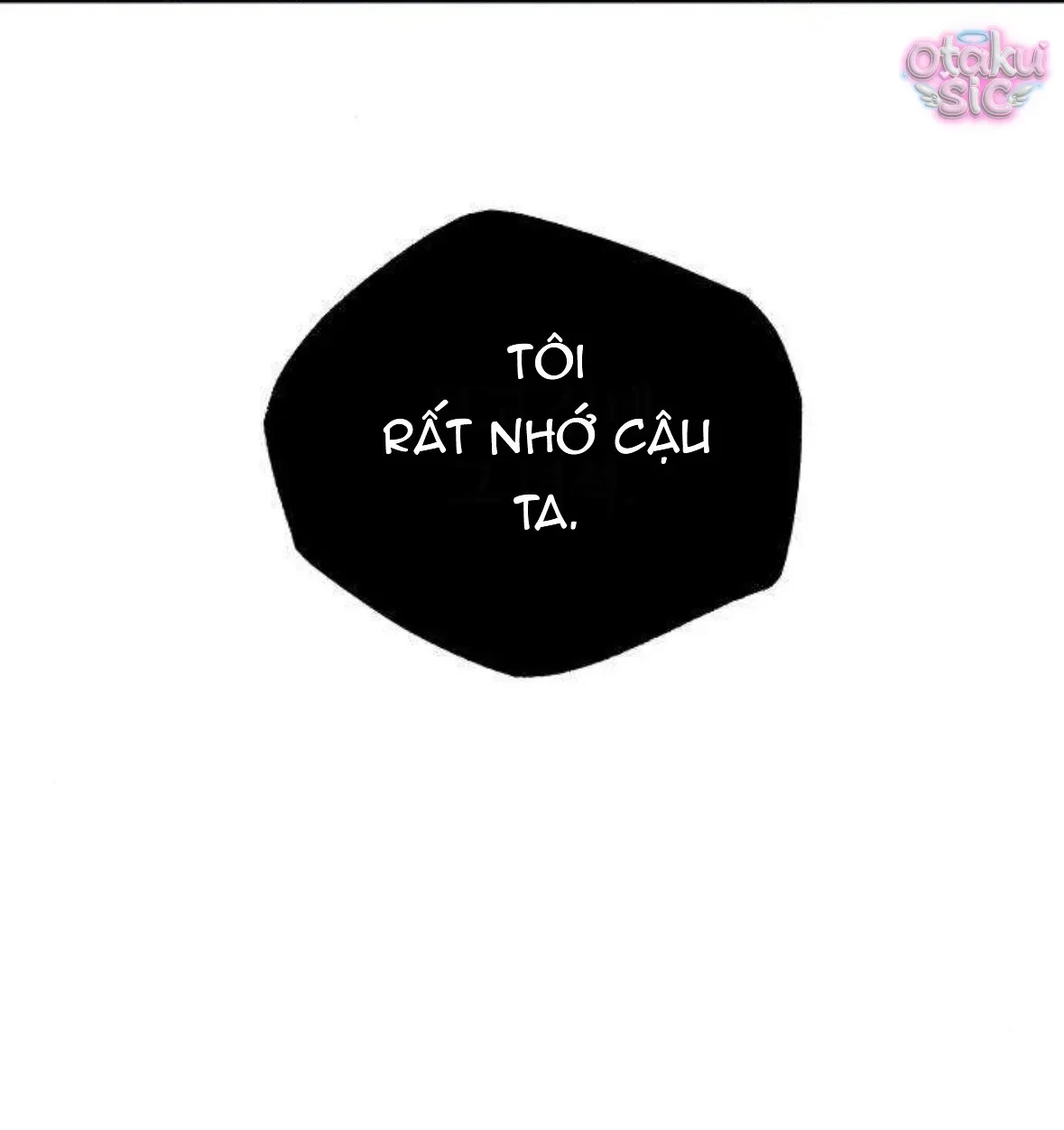 Bạn Cùng Lớp Chapter 8 - 75