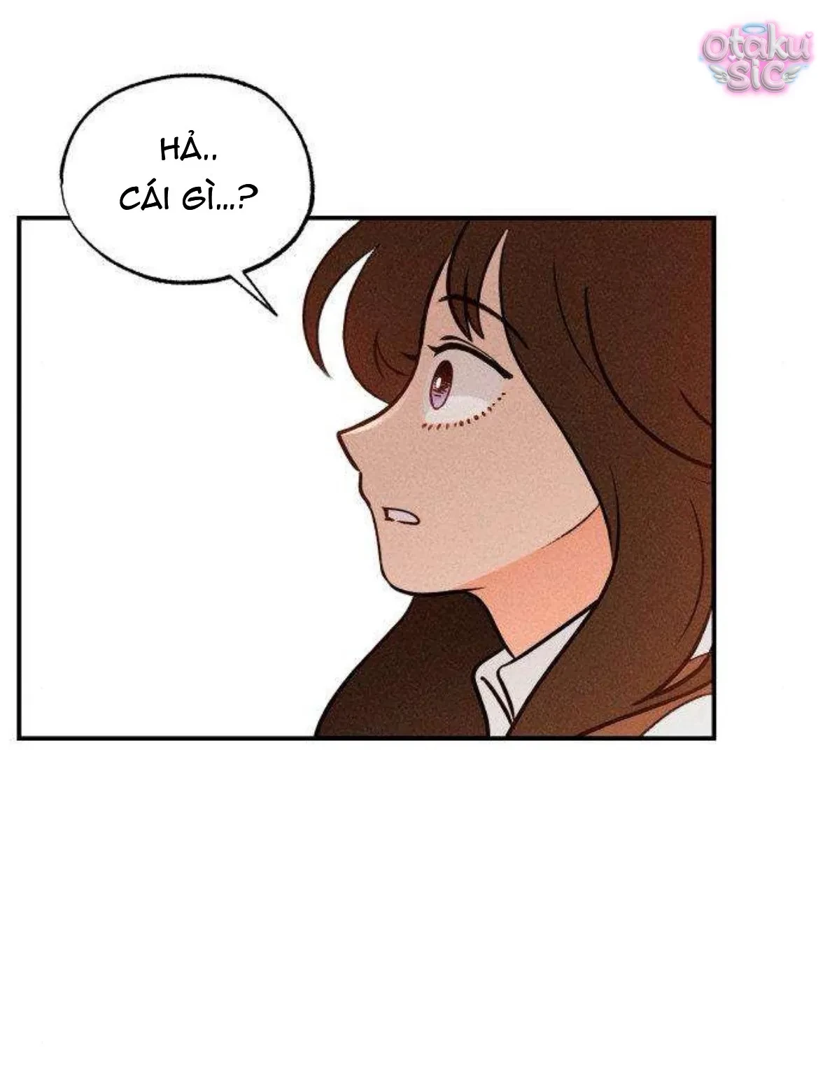 Bạn Cùng Lớp Chapter 8 - 77