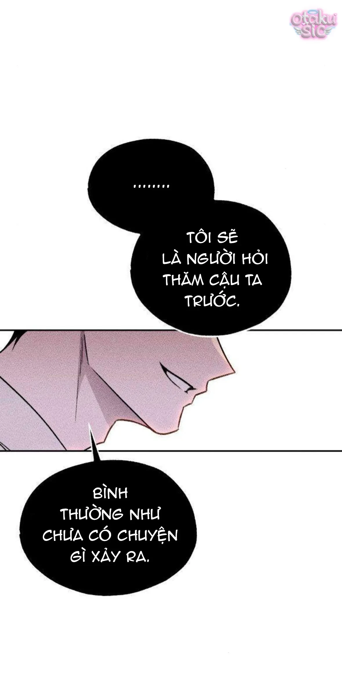 Bạn Cùng Lớp Chapter 8 - 78