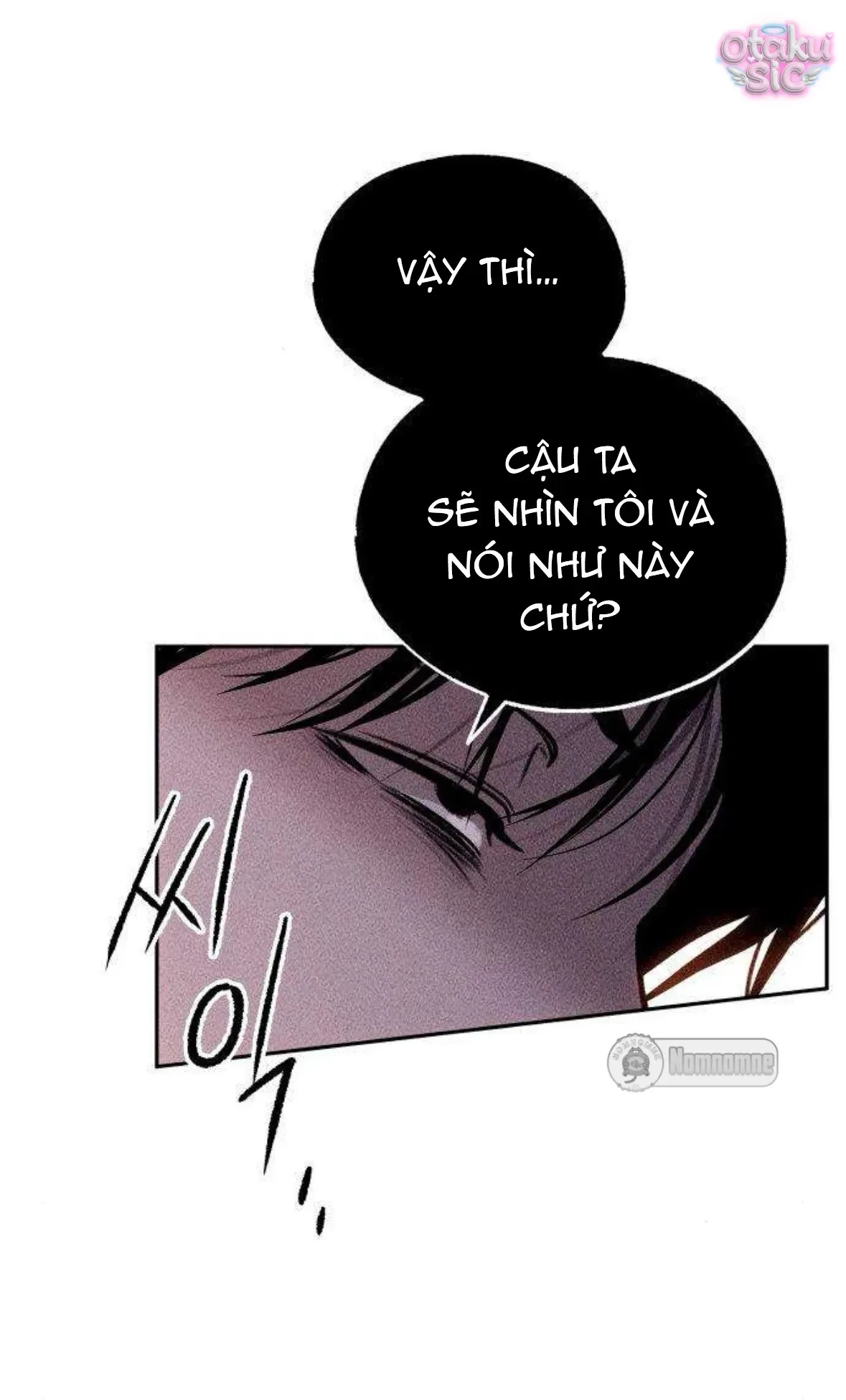 Bạn Cùng Lớp Chapter 8 - 79