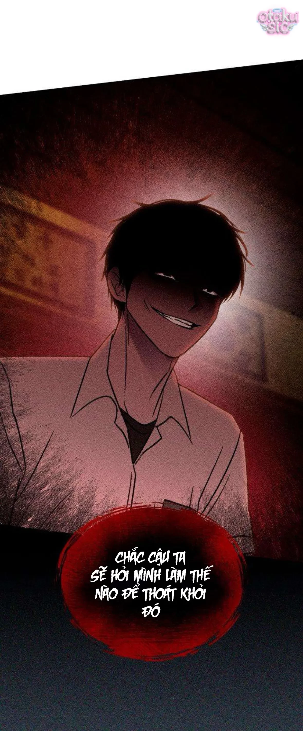 Bạn Cùng Lớp Chapter 8 - 80