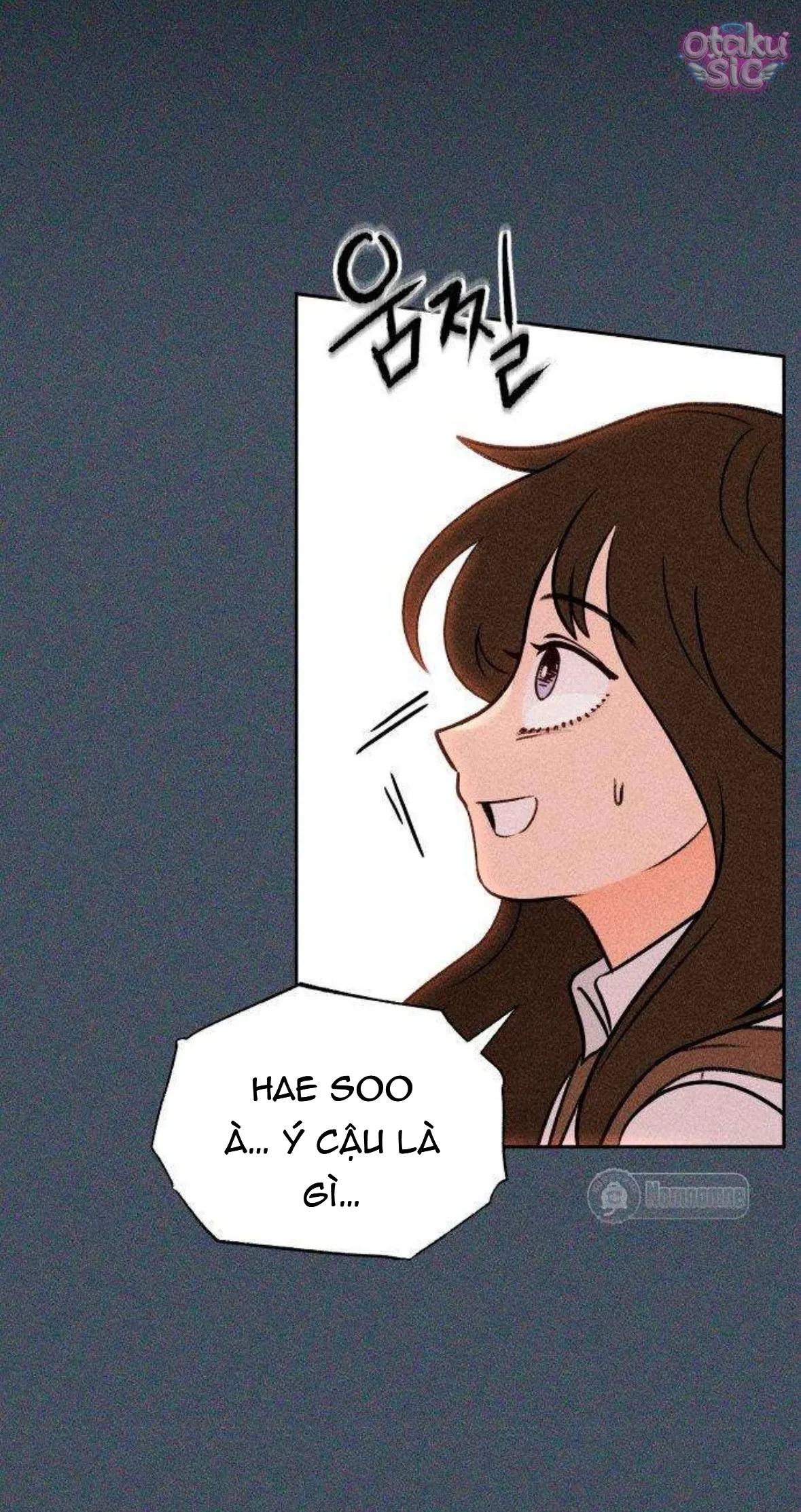 Bạn Cùng Lớp Chapter 8 - 81