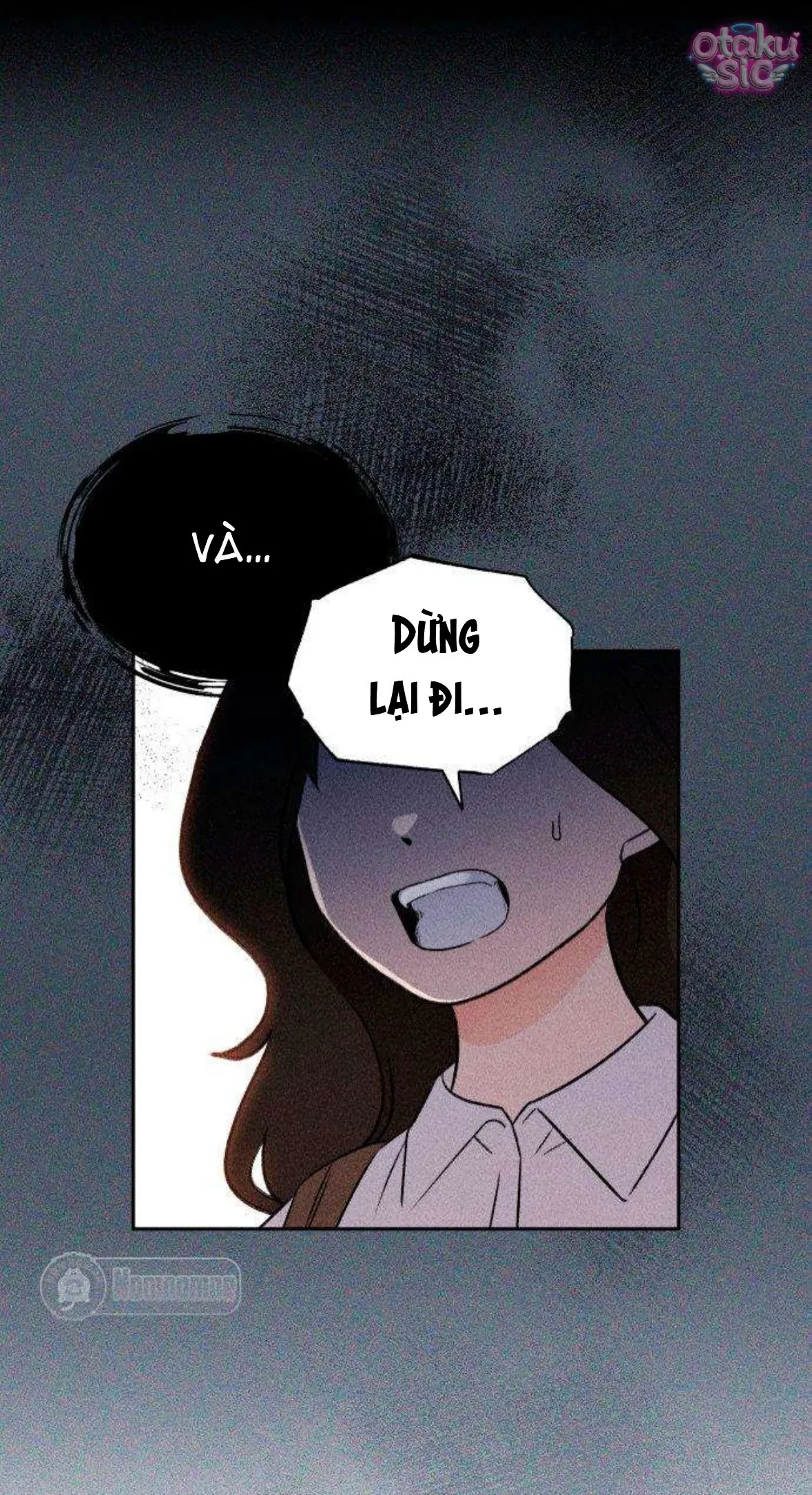 Bạn Cùng Lớp Chapter 8 - 84