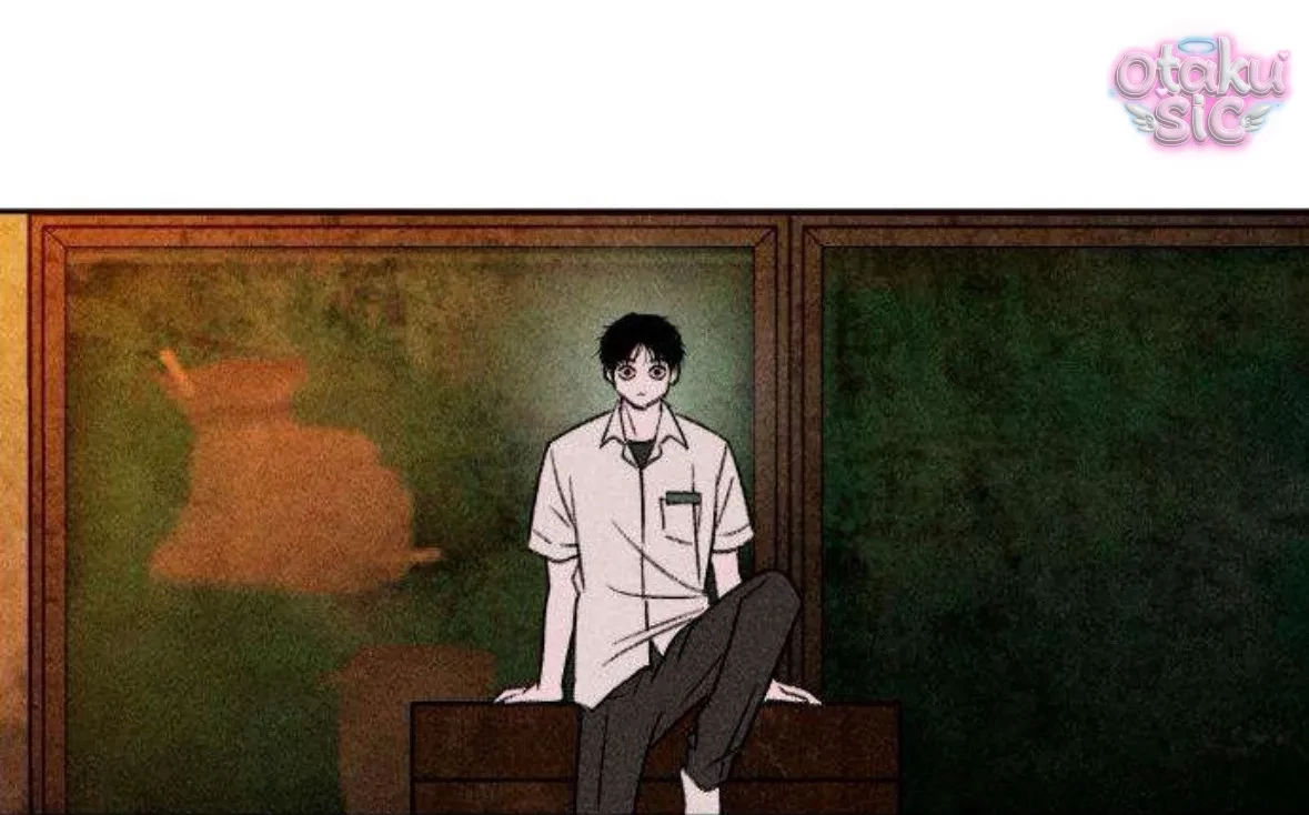 Bạn Cùng Lớp Chapter 8 - 87