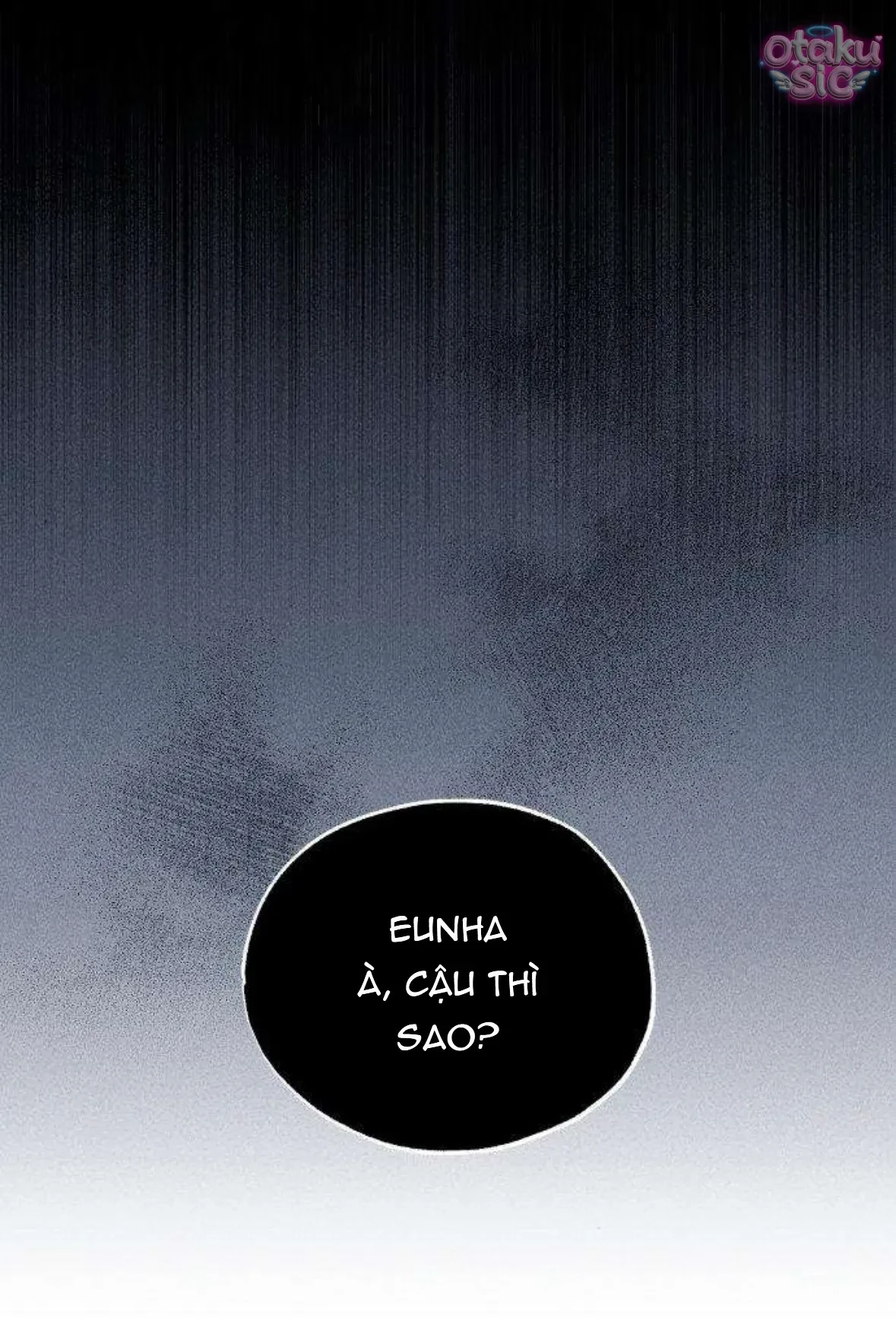 Bạn Cùng Lớp Chapter 8 - 94