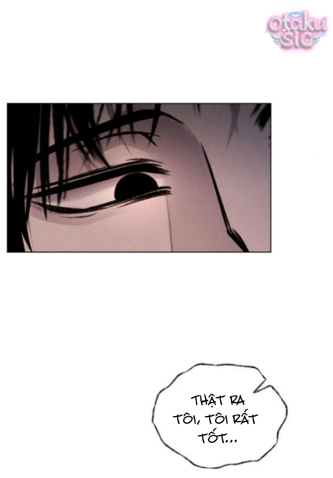 Bạn Cùng Lớp Chapter 9 - 5