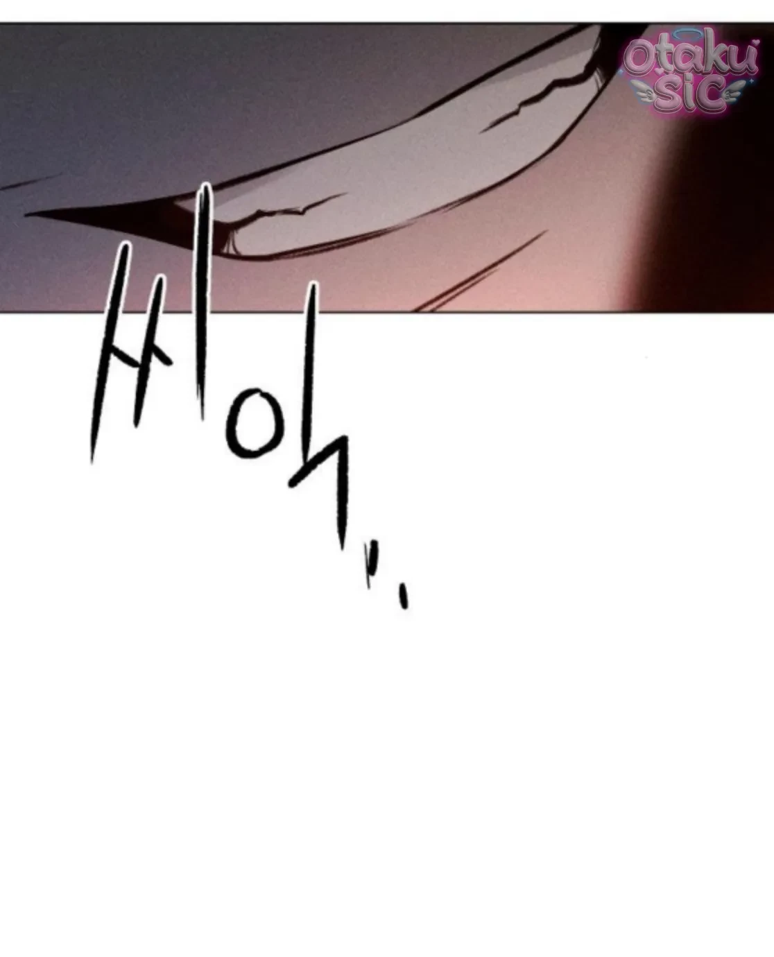 Bạn Cùng Lớp Chapter 9 - 6