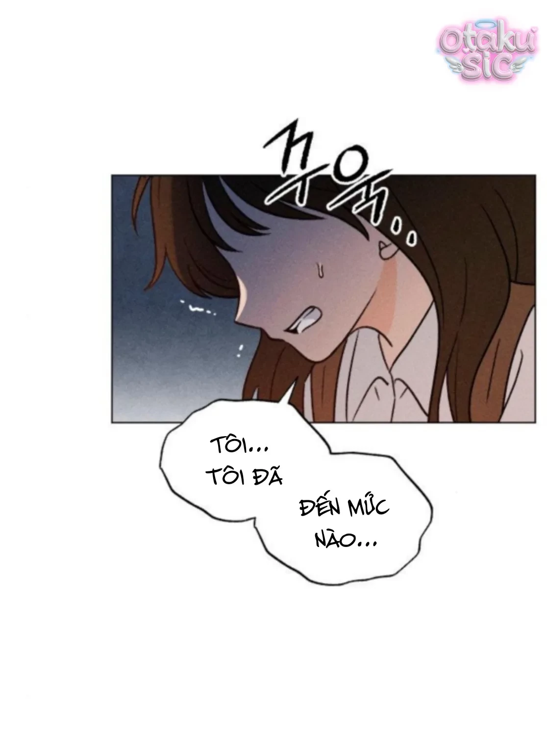 Bạn Cùng Lớp Chapter 9 - 10