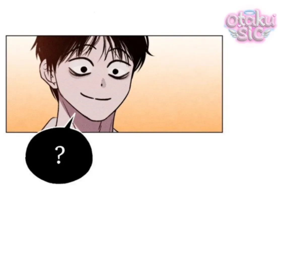 Bạn Cùng Lớp Chapter 9 - 11