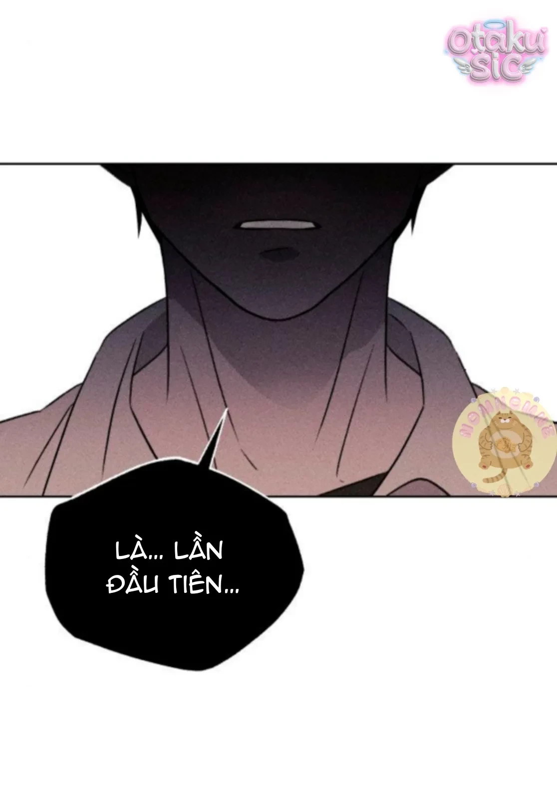 Bạn Cùng Lớp Chapter 9 - 22