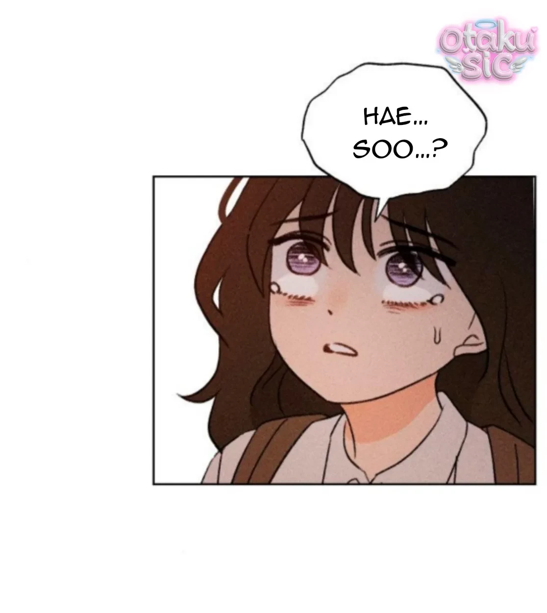 Bạn Cùng Lớp Chapter 9 - 23