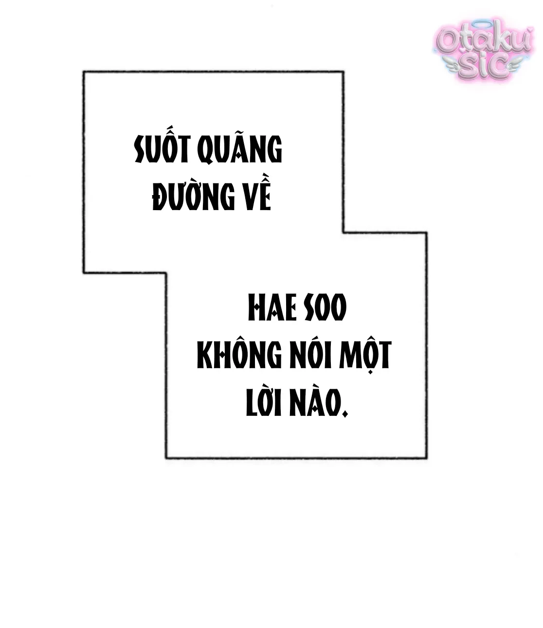 Bạn Cùng Lớp Chapter 9 - 27