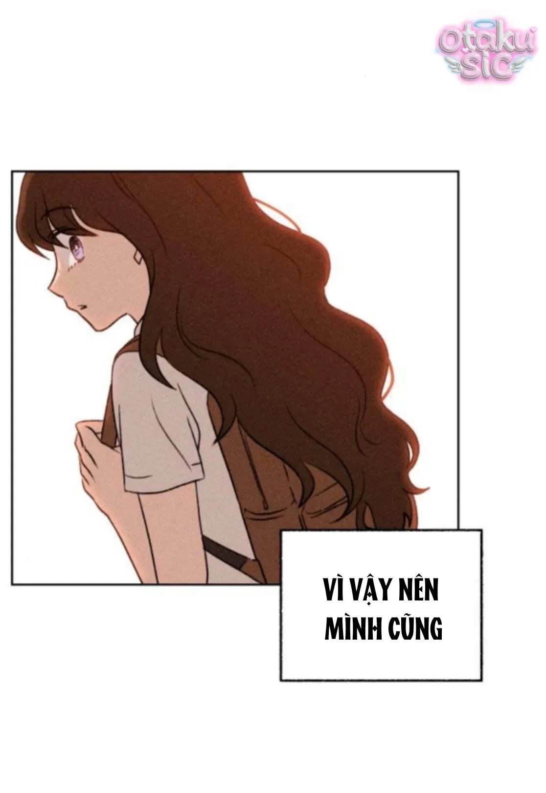 Bạn Cùng Lớp Chapter 9 - 28