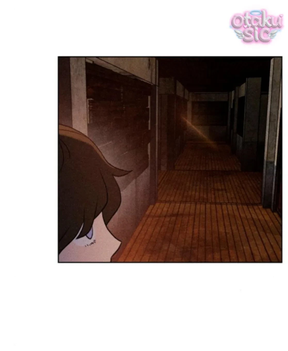 Bạn Cùng Lớp Chapter 9 - 29