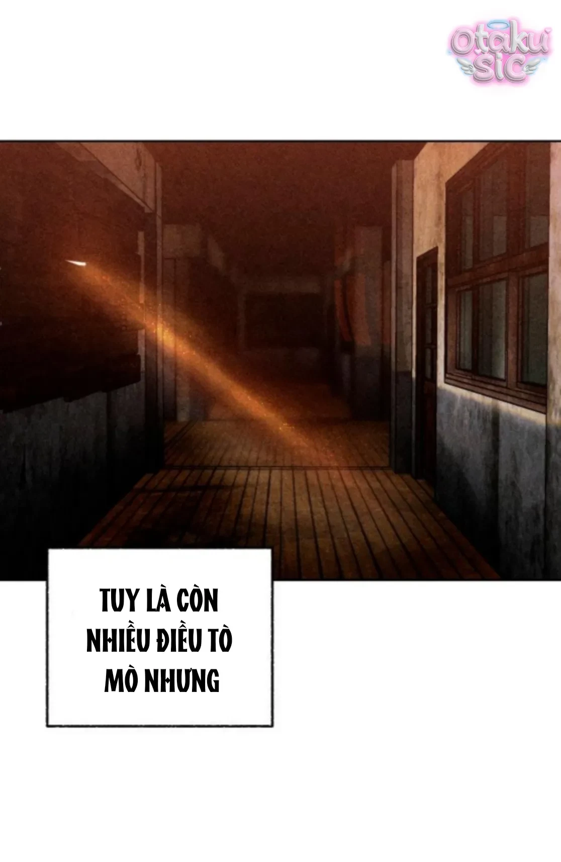Bạn Cùng Lớp Chapter 9 - 30