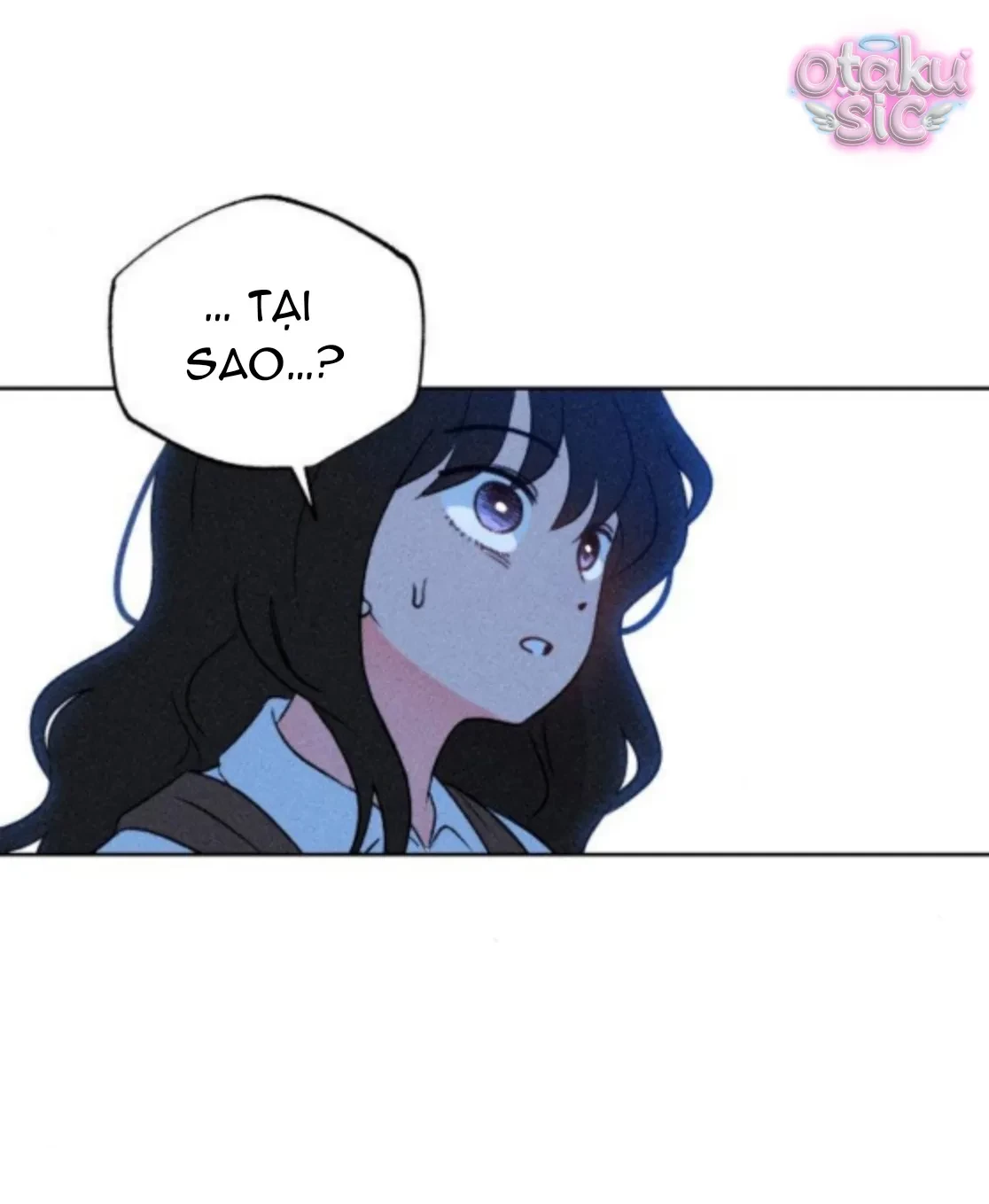 Bạn Cùng Lớp Chapter 9 - 33