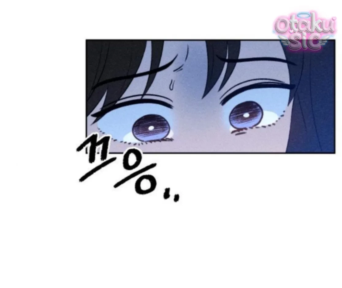 Bạn Cùng Lớp Chapter 9 - 37