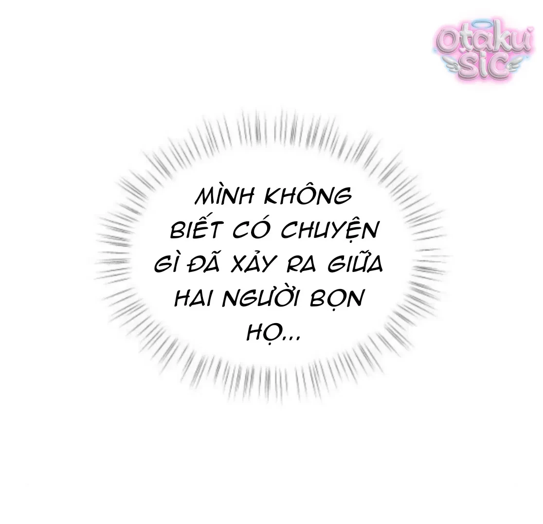 Bạn Cùng Lớp Chapter 9 - 39