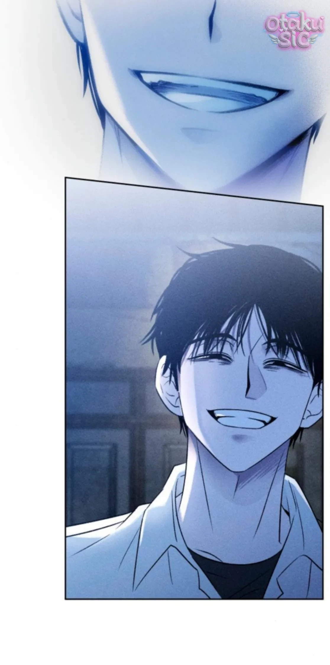 Bạn Cùng Lớp Chapter 9 - 43