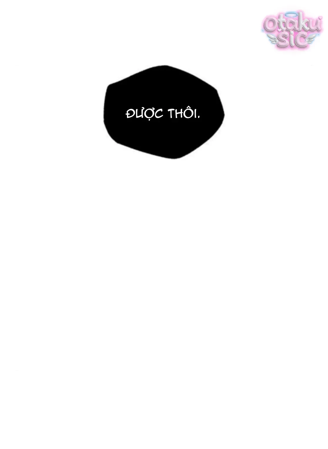 Bạn Cùng Lớp Chapter 9 - 44