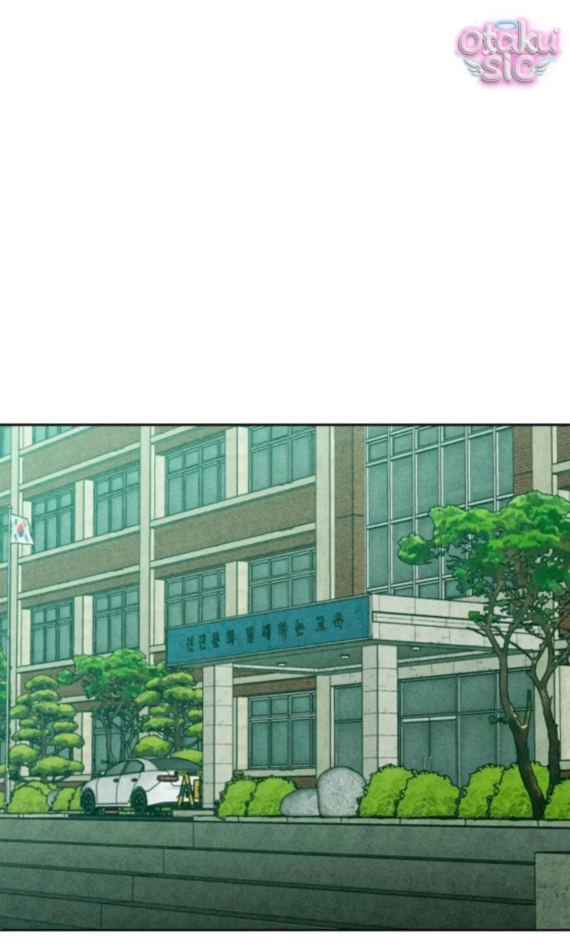 Bạn Cùng Lớp Chapter 9 - 45