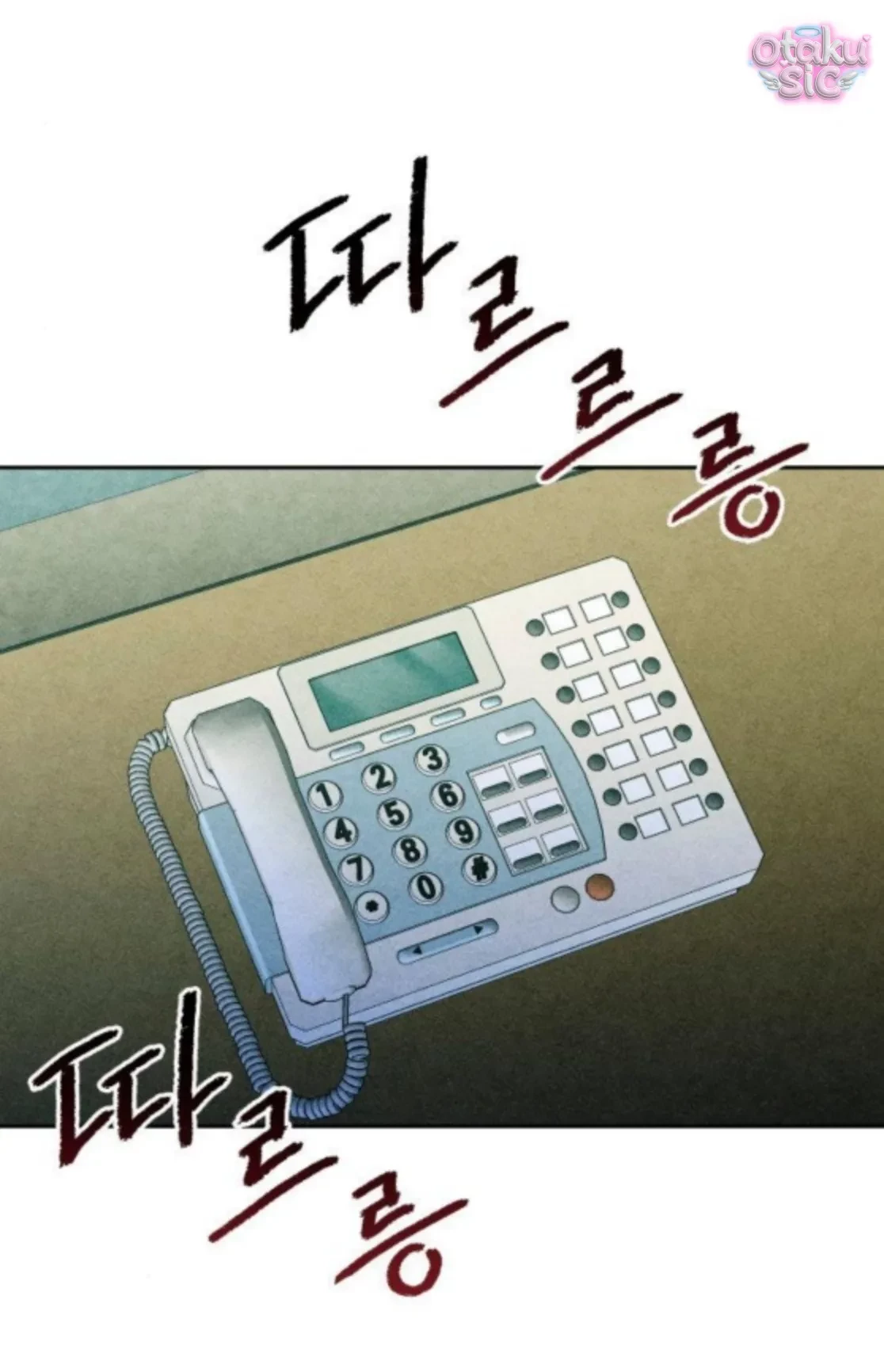 Bạn Cùng Lớp Chapter 9 - 56