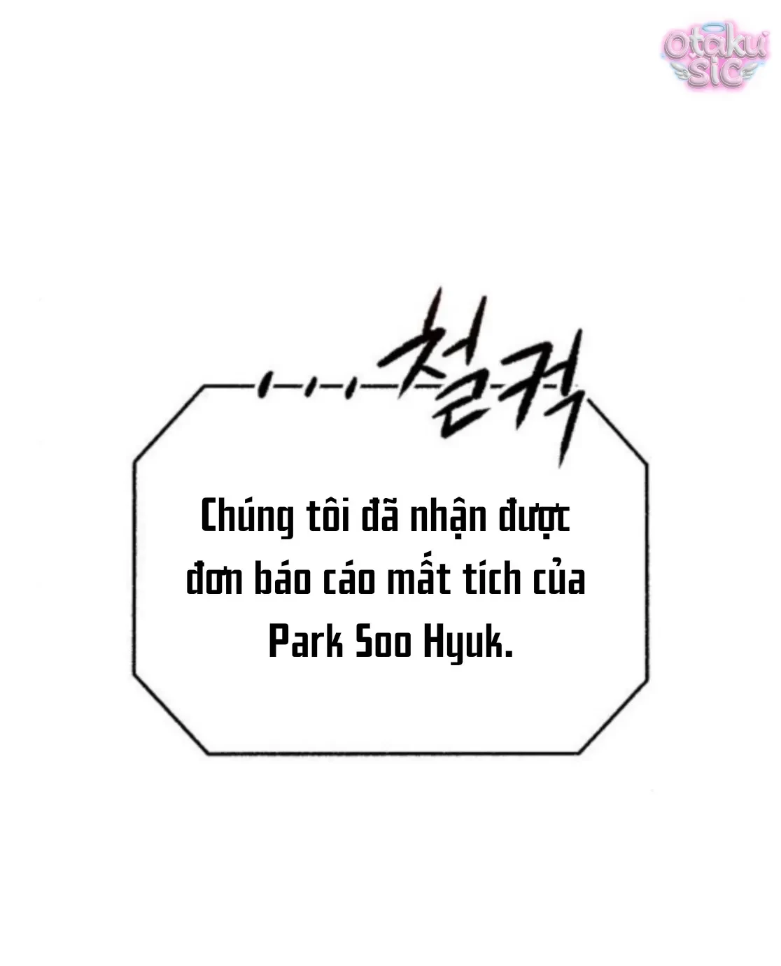 Bạn Cùng Lớp Chapter 9 - 57