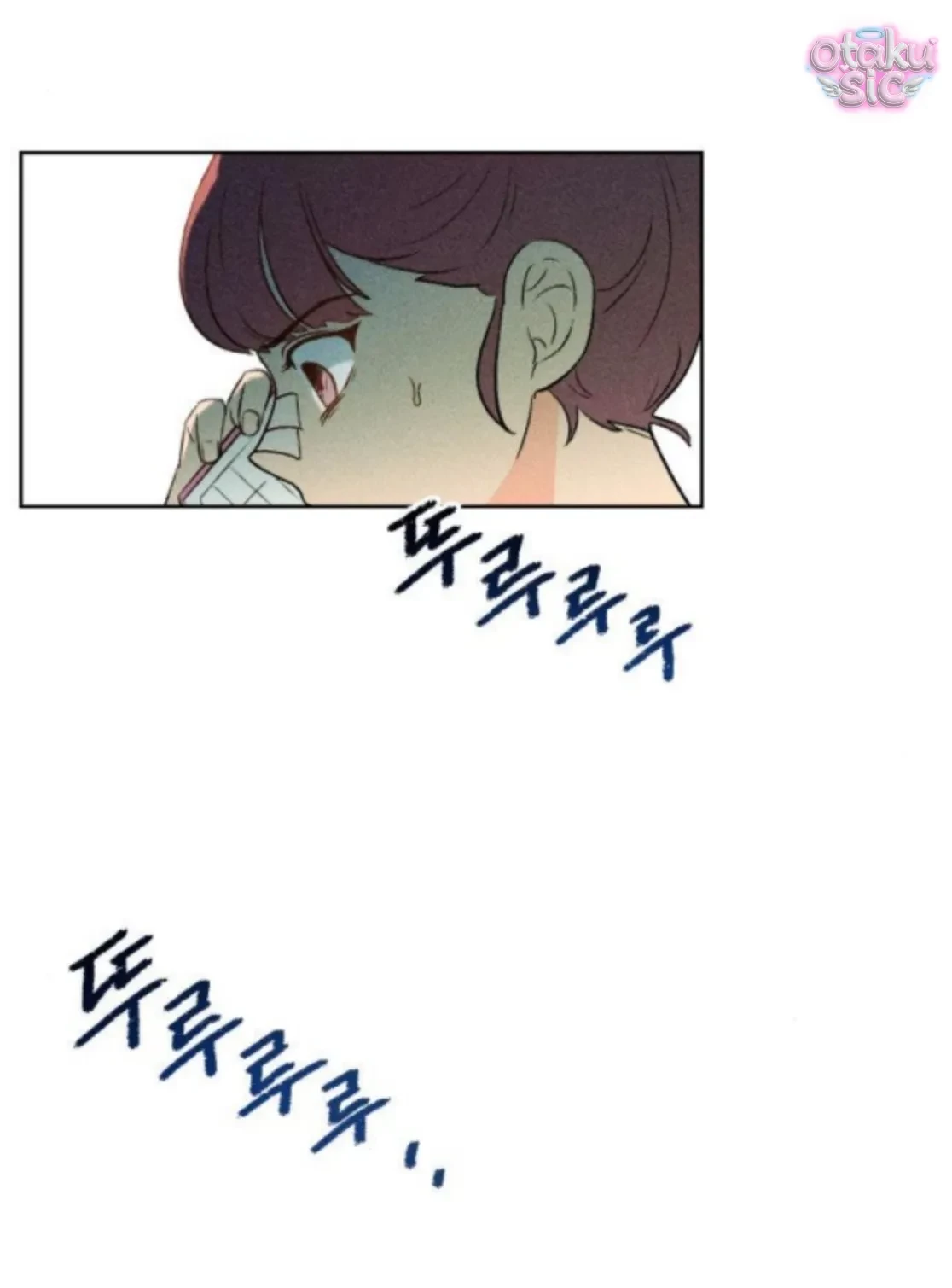 Bạn Cùng Lớp Chapter 9 - 61