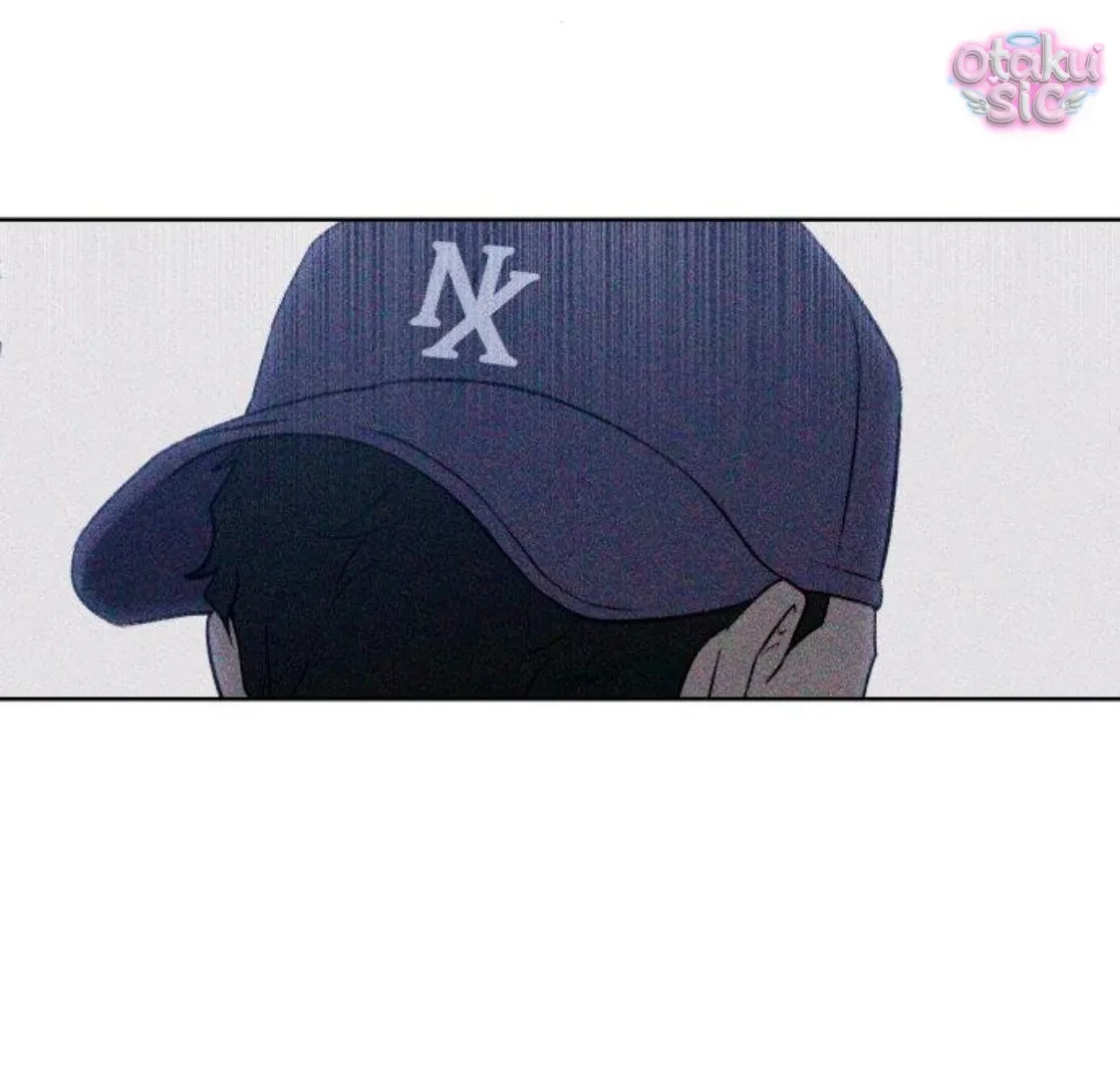 Bạn Cùng Lớp Chapter 9 - 67