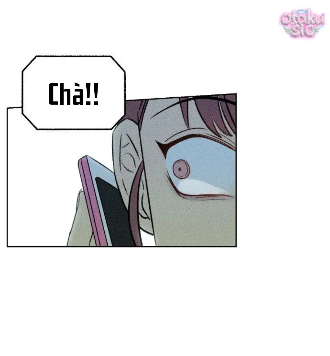 Bạn Cùng Lớp Chapter 9 - 69