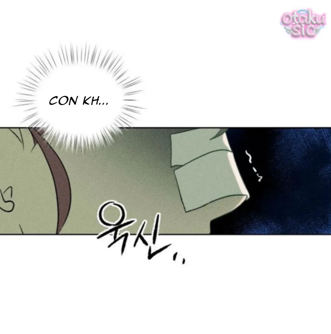 Bạn Cùng Lớp Chapter 9 - 74