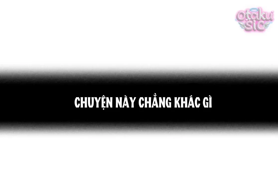 Bạn Cùng Lớp Chapter 9 - 83