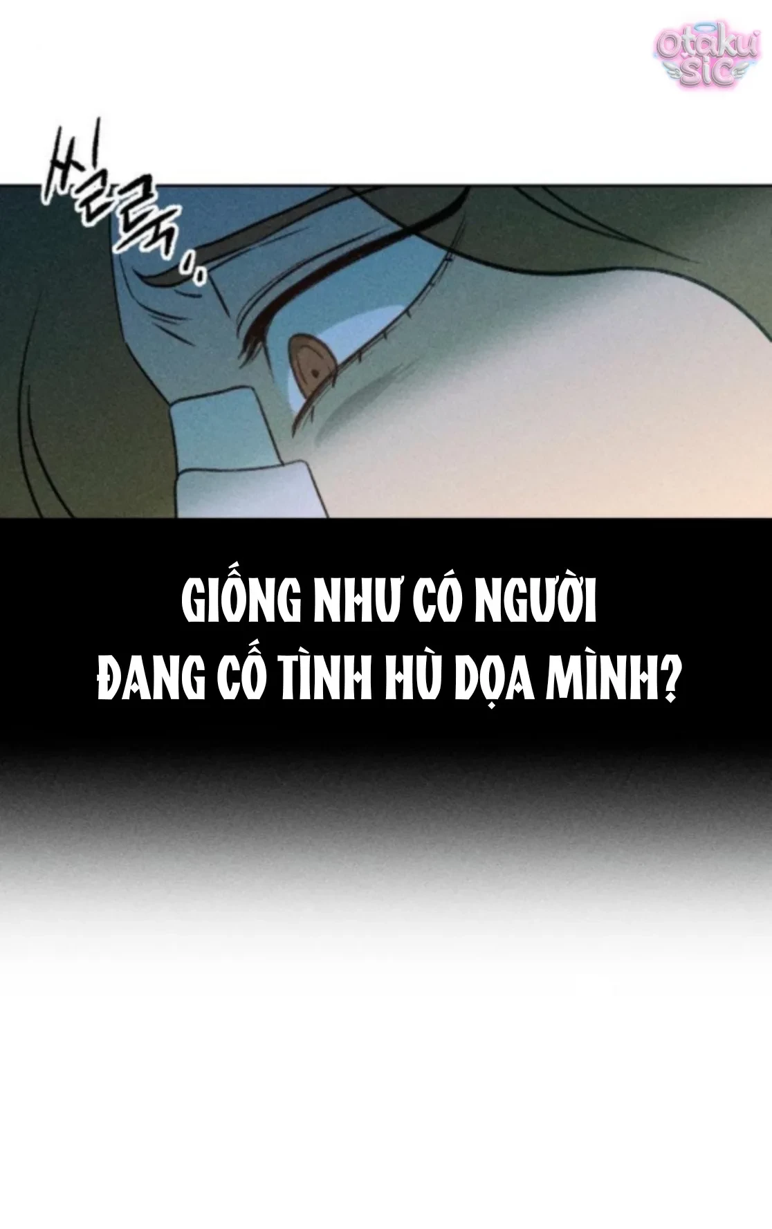 Bạn Cùng Lớp Chapter 9 - 84