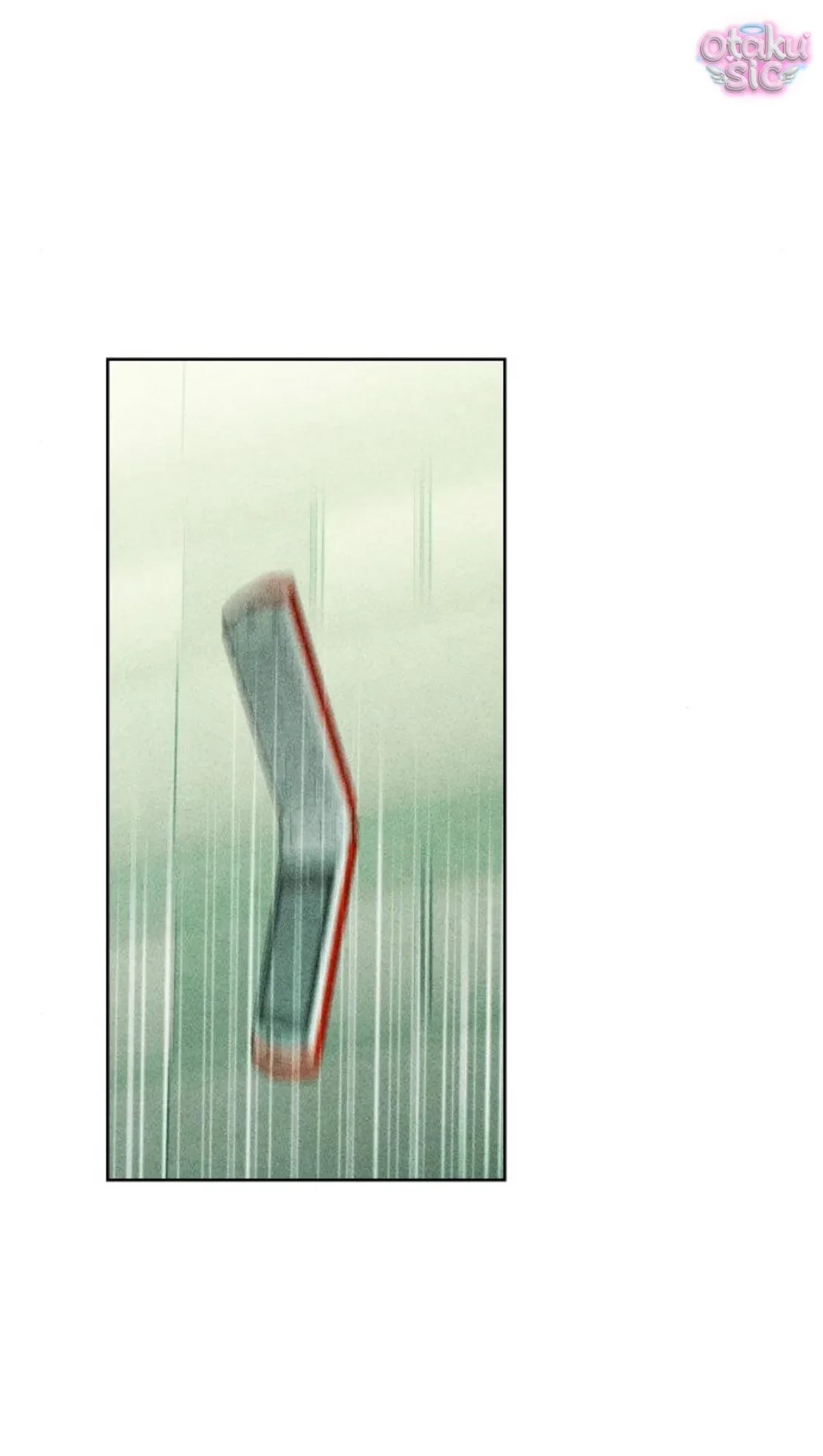 Bạn Cùng Lớp Chapter 9 - 90