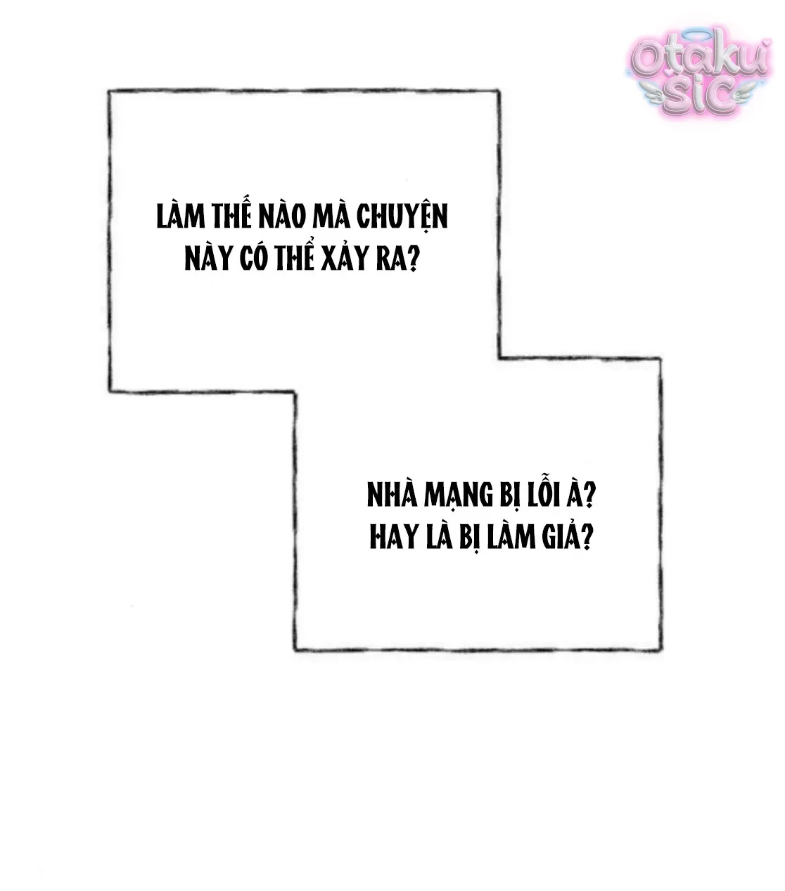 Bạn Cùng Lớp Chapter 10 - 6