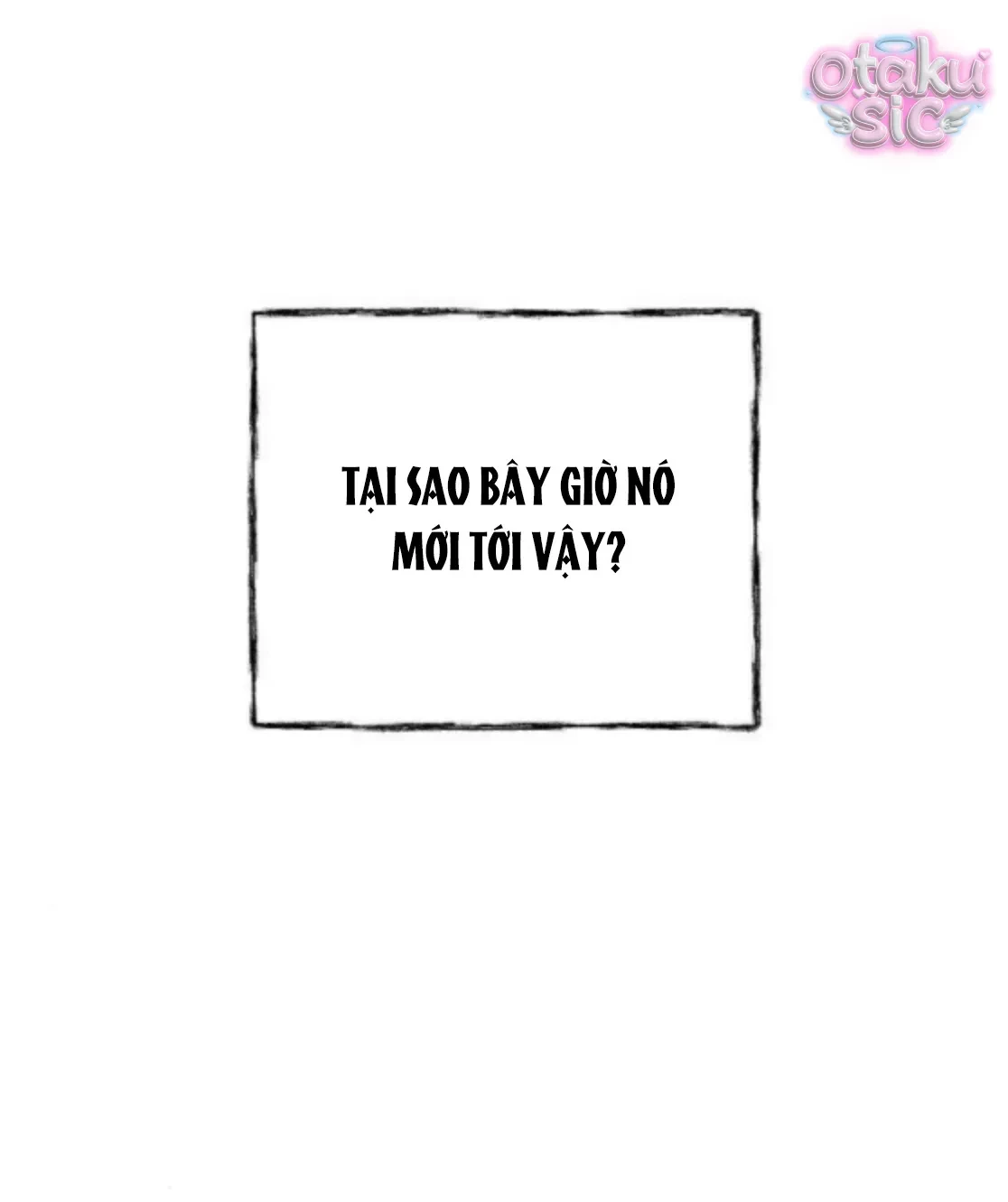 Bạn Cùng Lớp Chapter 10 - 7