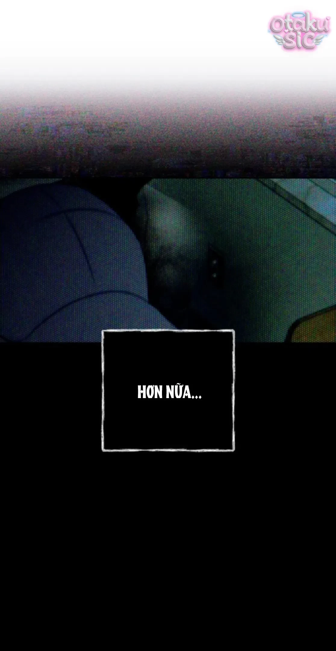 Bạn Cùng Lớp Chapter 10 - 10