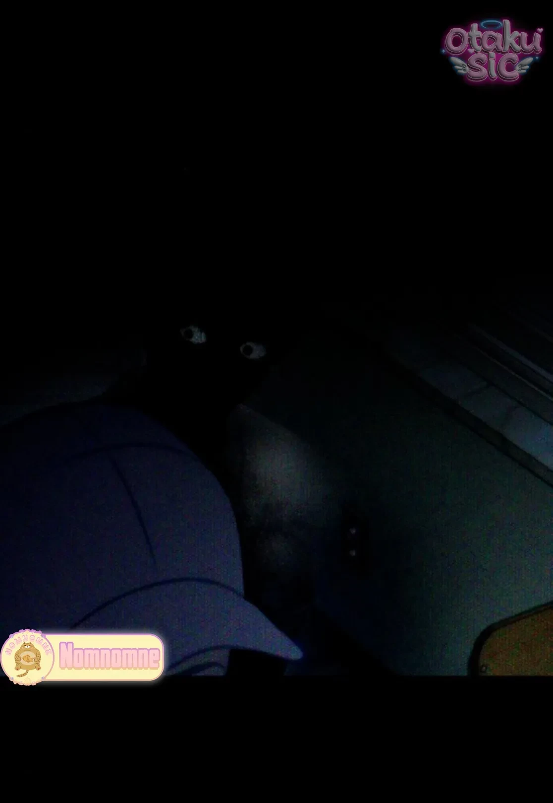 Bạn Cùng Lớp Chapter 10 - 11