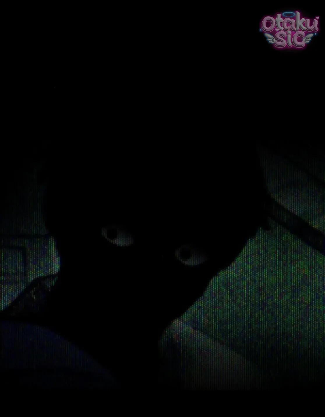 Bạn Cùng Lớp Chapter 10 - 12