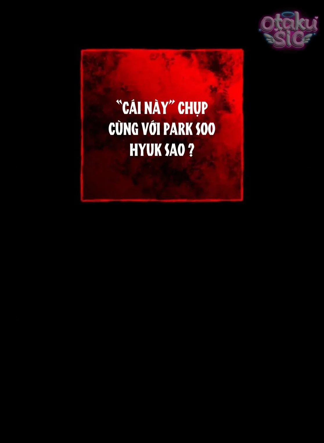 Bạn Cùng Lớp Chapter 10 - 13