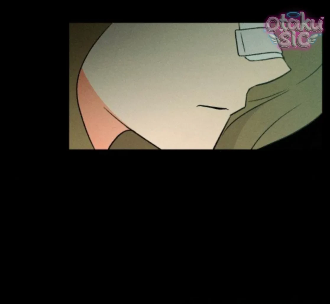 Bạn Cùng Lớp Chapter 10 - 14