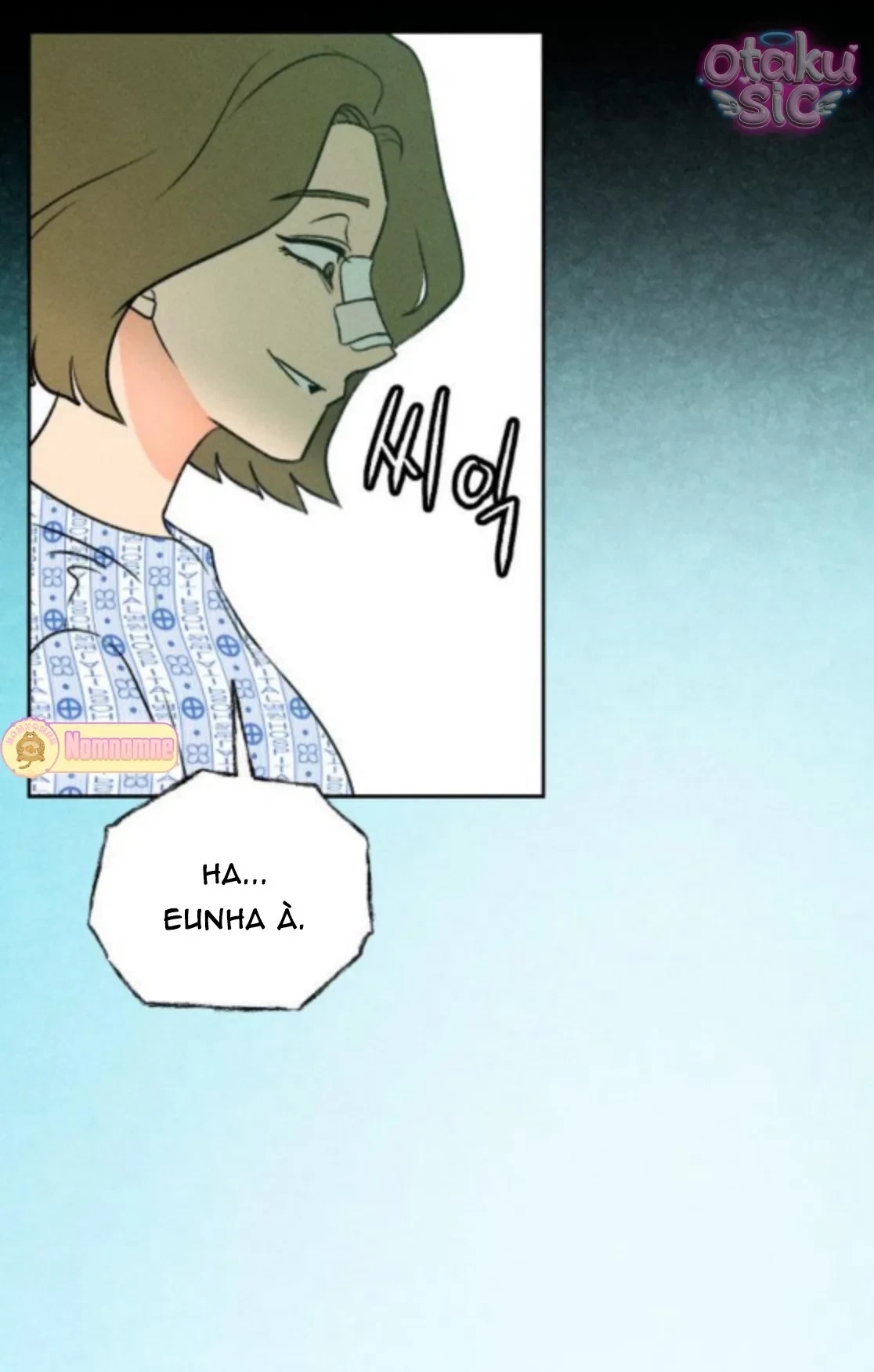 Bạn Cùng Lớp Chapter 10 - 15