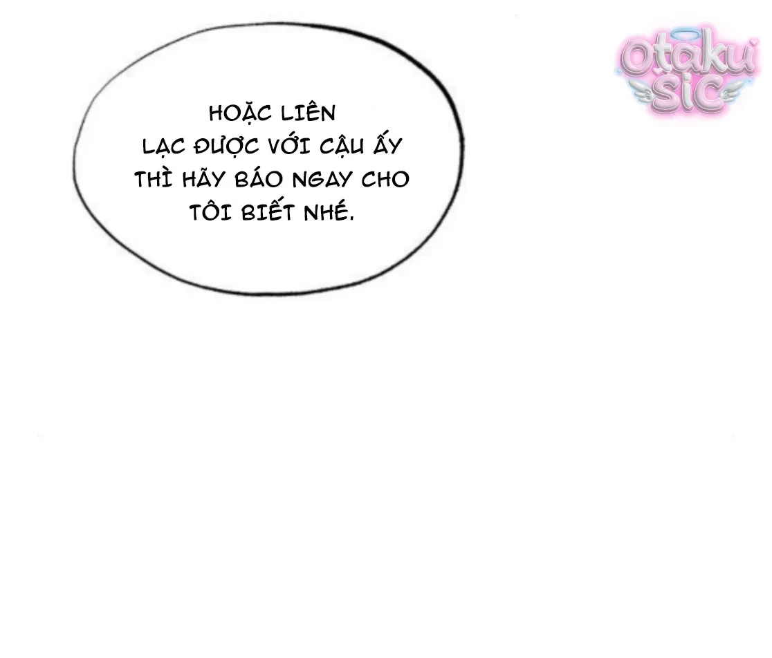 Bạn Cùng Lớp Chapter 10 - 22