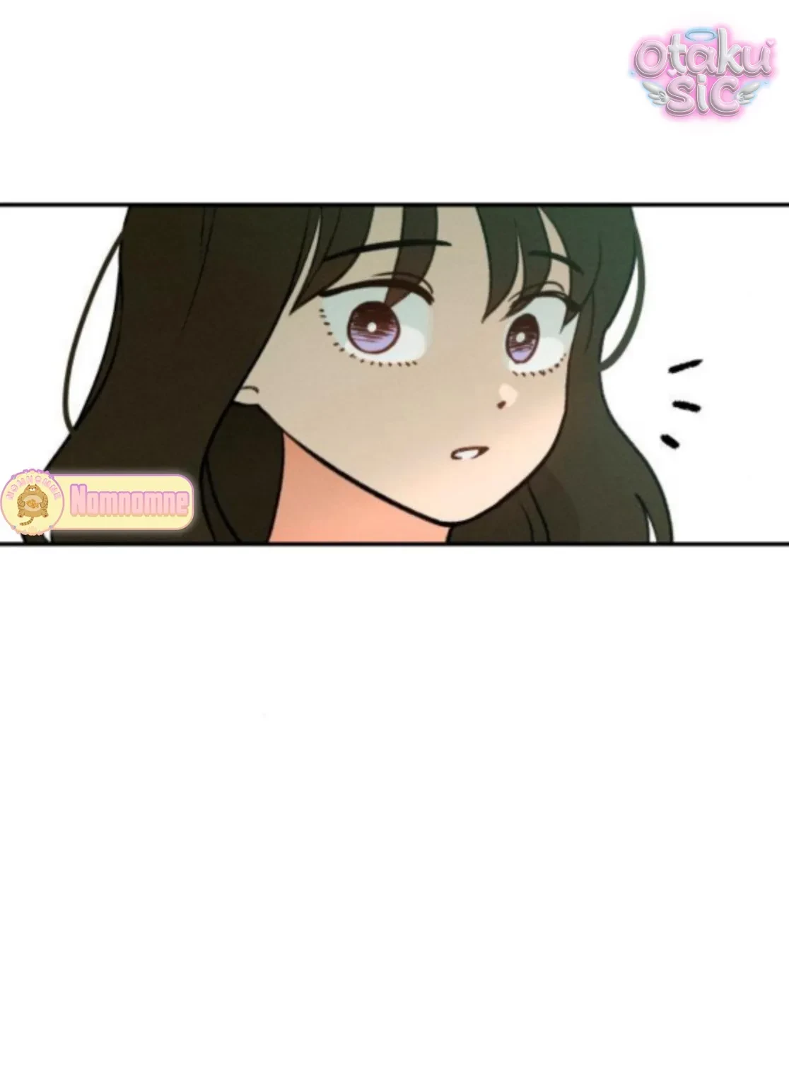 Bạn Cùng Lớp Chapter 10 - 28