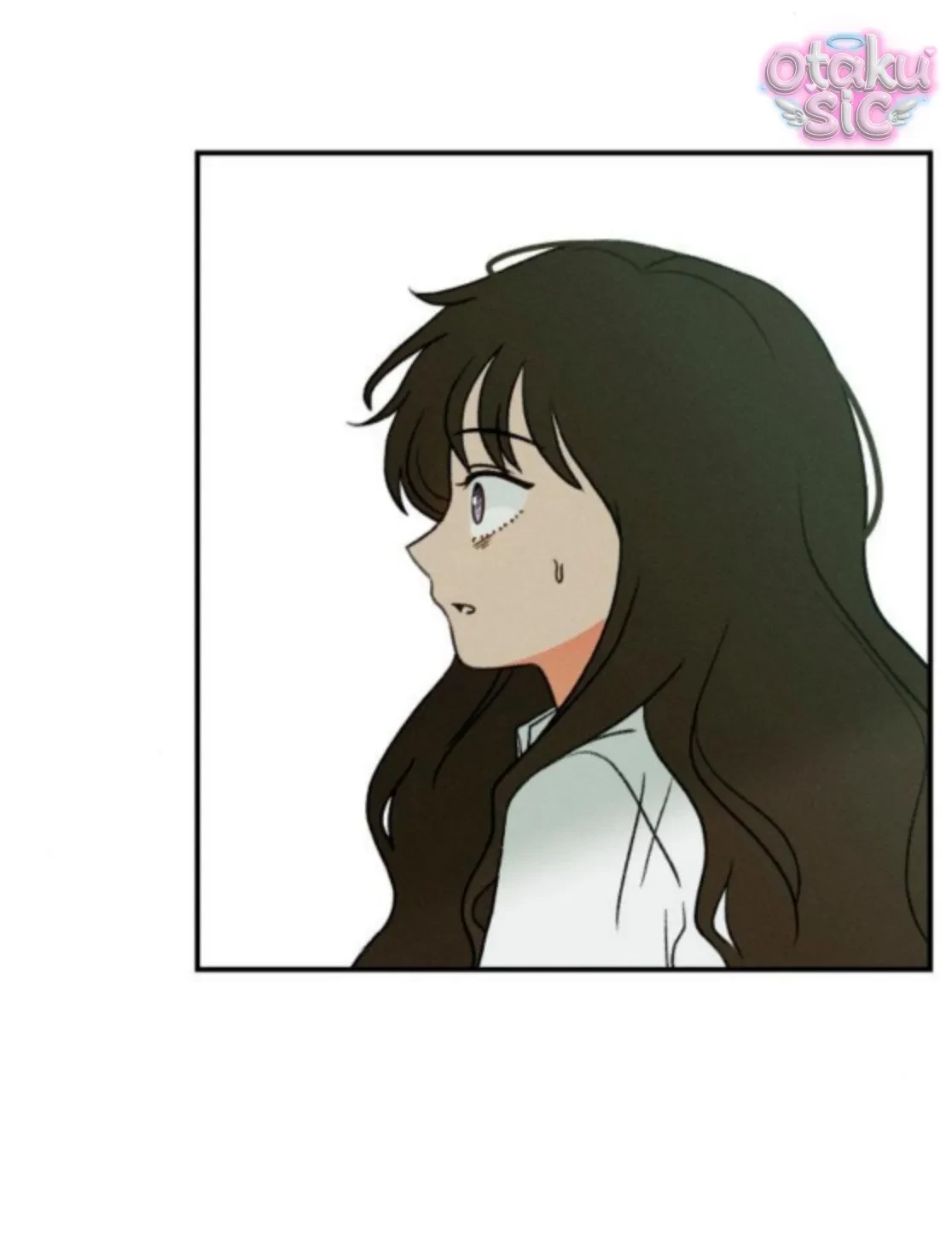 Bạn Cùng Lớp Chapter 10 - 32