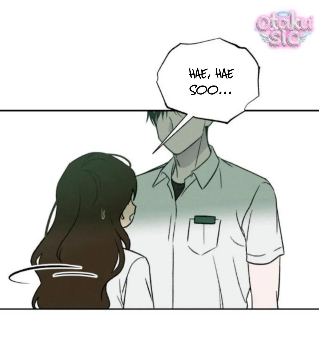 Bạn Cùng Lớp Chapter 10 - 34