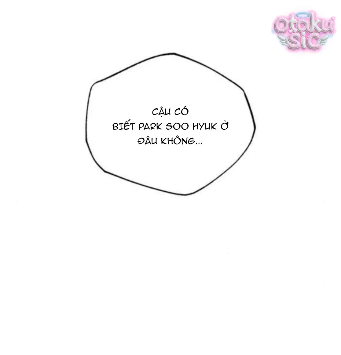 Bạn Cùng Lớp Chapter 10 - 39